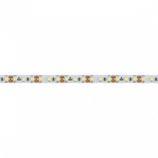 Светодиодная лента Arlight 14,4W/m 120LED/m 2835SMD теплый белый 5M 024340(2)