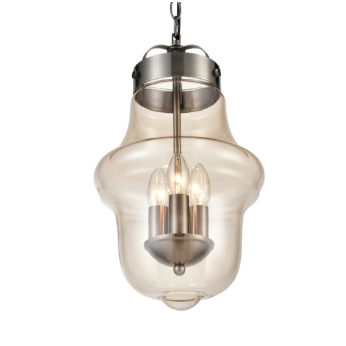Подвесная люстра Vele Luce VL5045P32