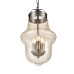 Подвесная люстра Vele Luce VL5045P32