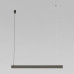 Линейный подвесной светильник TK Lighting 18080 Luxe a068786