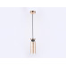 Подвесной светильник Ambrella Light Traditional TR3571
