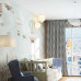 Бра LOFT IT Memory 5055W/S white