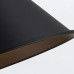 Бра Elstead Lighting PV1-AB-MB