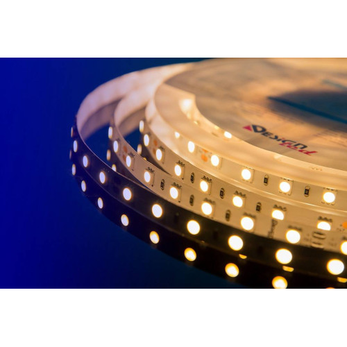 Светодиодная лента DesignLed DSG560-24-WW-33 000521