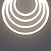 Гибкий неон Maytoni Led strip 24В 10Вт/м 4000K 5м IP67 432002