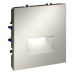 Подсветка светодиодная с датчиком Voltum S70 VLS070703