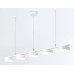 Подвесной светильник Ambrella Light Comfort FL51733