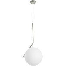 Подвесной светильник Arte Lamp Bolla-Unica A1922SP-1CC
