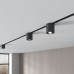 Трековый магнитный светильник Elektrostandard Slim magnetic 85053/01 4690389195150 a063494