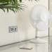 Розетка Wi-Fi Werkel слоновая кость W1171603 4690389176081