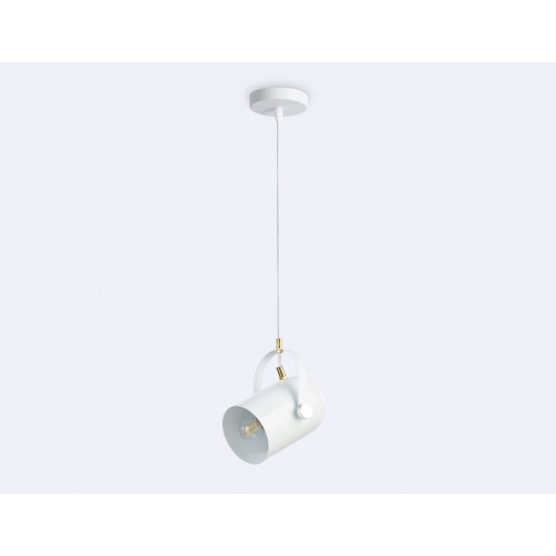 Подвесной светильник Ambrella Light Traditional TR8205