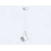 Подвесной светильник Ambrella Light Traditional TR8205