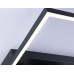 Потолочный светильник Ambrella Light Comfort LineTech FL51468