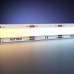 Светодиодная лента Maytoni Led Strip 24В 14,4Вт/м 2700-6000К 5м IP20 201125