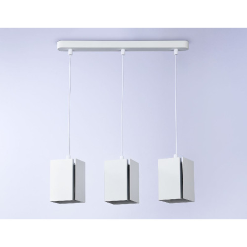 Подвесной светильник Ambrella Light Techno spot TN5138