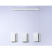 Подвесной светильник Ambrella Light Techno spot TN5138