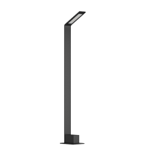 Ландшафтный светильник DesignLed GW-0106-800-6-BL-WW 007095