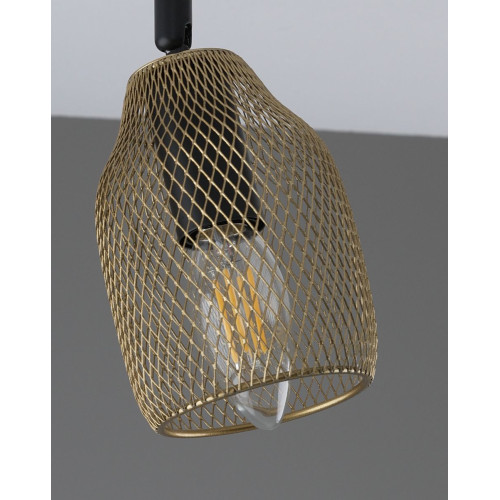 Спот Moderli Adalina V11838-3C