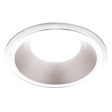 Встраиваемый светильник Ambrella Light Classic A901 WH