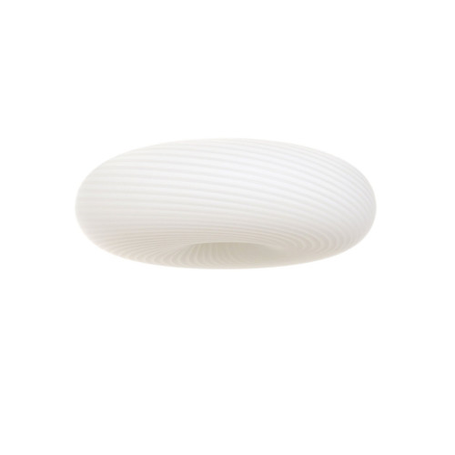 Потолочный светильник Lumina Deco Monarte LDC 1105-D48 WT