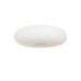Потолочный светильник Lumina Deco Monarte LDC 1105-D48 WT
