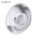 Линза Arte Lamp Soffitto A913036