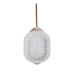Бра Escada Moonstone 10294/1LED