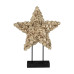 Фигурка декоративная Звезда Eglo Tigbao 429639