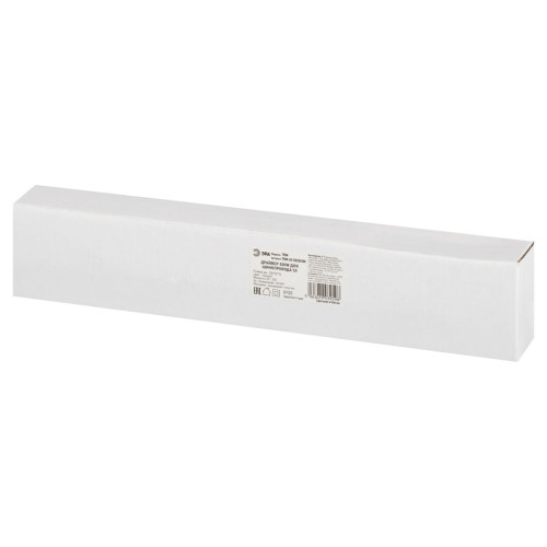 Источник питания Эра TRM-S5-DR200 BK Б0059040