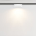 Трековый магнитный светильник Maytoni Zon TR189-1-12W3K-BW