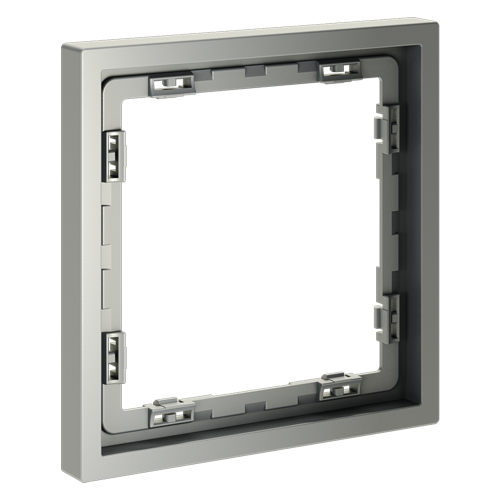 Рамка на 1 пост Voltum S70 VLS100105