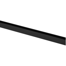 Магнитный трековый шинопровод Эра TRM-S20-100-B Б0054838