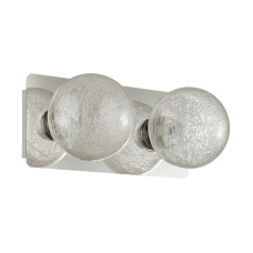 Настенный светильник Lumion Vintage 4596/7WL
