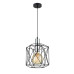 Подвесная люстра Vele Luce VL4032P01