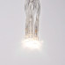 Гирлянда Uniel ULD-C3020-160/DTA WARM WHITE IP20 UL-00010914