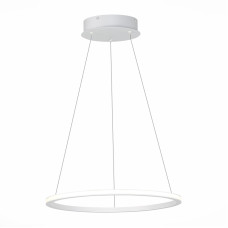 Подвесной светильник ST Luce ST604 Out ST604.543.22