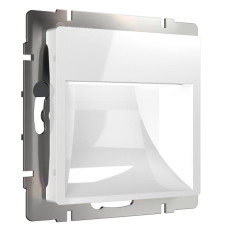 Встраиваемая LED подсветка Werkel белый W1154101 4690389155307