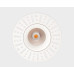 Встраиваемый светильник Italline IT02-028 white 4000K