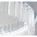 Подвесная люстра Natali Kovaltseva LED LAMPS 81221