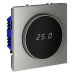 Терморегулятор Voltum S70 VLS070105