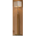 Торшер Lussole Montone LSF-2505-01