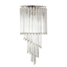 Настенный светильник Garda Decor 91GH-3003