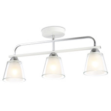 Потолочная люстра Ambrella Light Modern TR303233