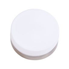 Потолочный светильник Arte Lamp Aqua-Tablet A6047PL-1AB