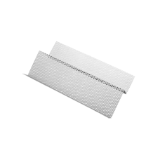 Сетка для профиля DesignLed NT7001 001085