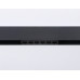 Трековый светильник Ambrella Light Track System GL4019