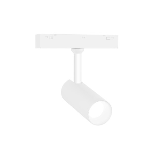 Трековый магнитный светильник Ambrella Light Track System GL4401