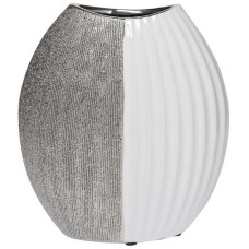 Ваза Garda Decor 18H2891-20