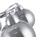 Потолочная люстра Arte Milano Amalfi 329207/8 CR