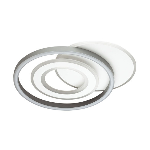 Накладной светильник LUMION 4504/85CL Накладной светильник LUMION 4504/85CL